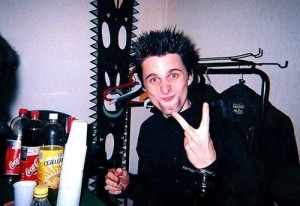MUSE