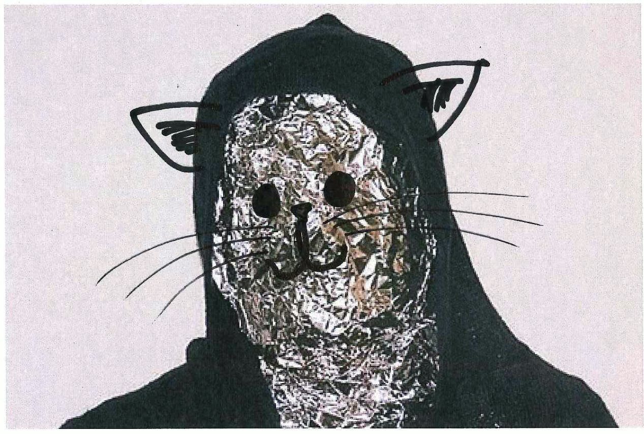 Nuovo brano per John Talabot Deer Waves