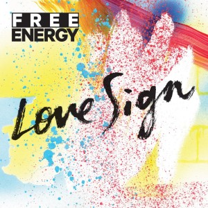free-energy-love-sign-1000x1000