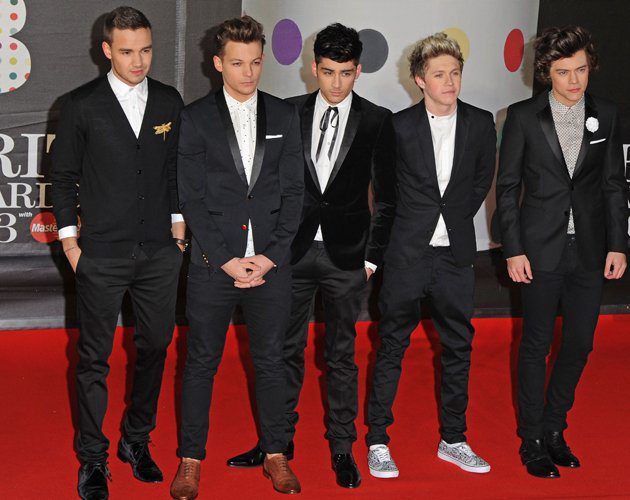 1d