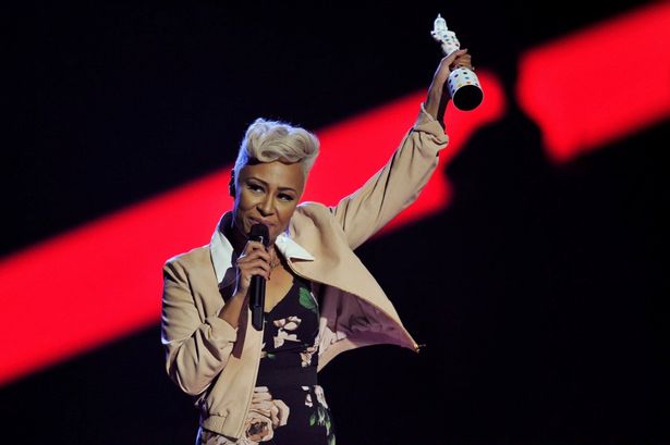 emelisande