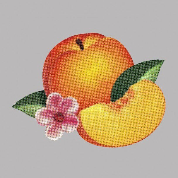 phoenix-bankrupt-608x608