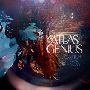 atlas-genius-624x624