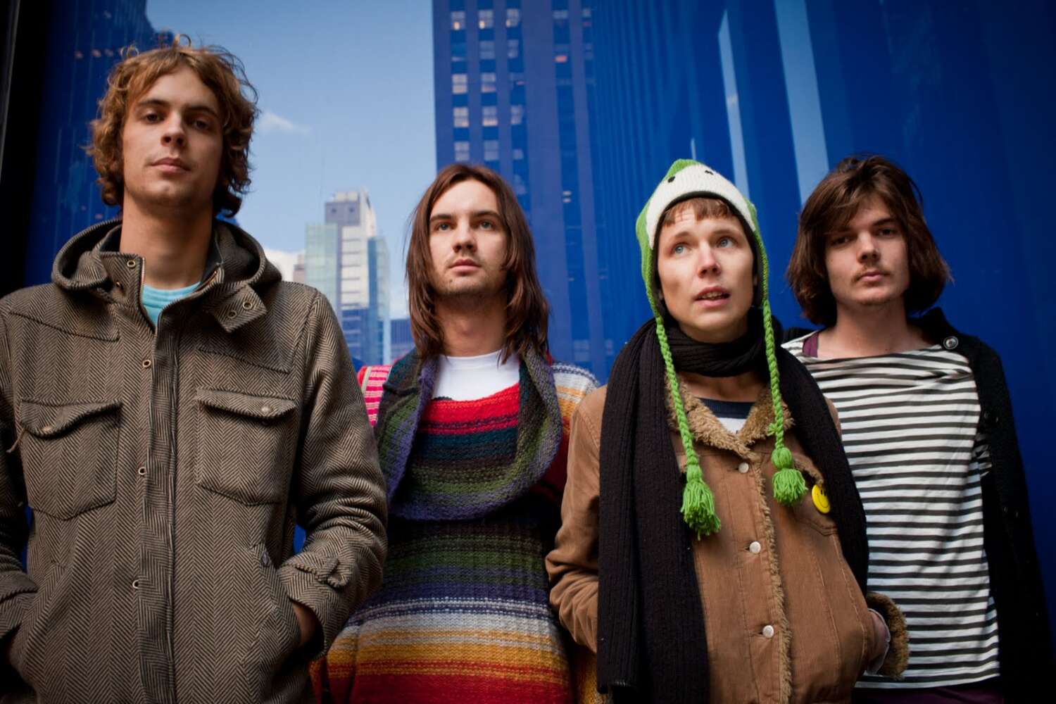 tame_impala_nyc_11_17_2010-3