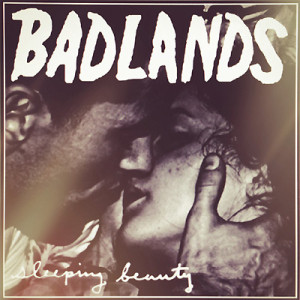 badlands-sleeping-beauty-400x400