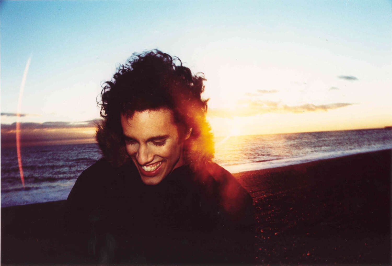 Four-Tet