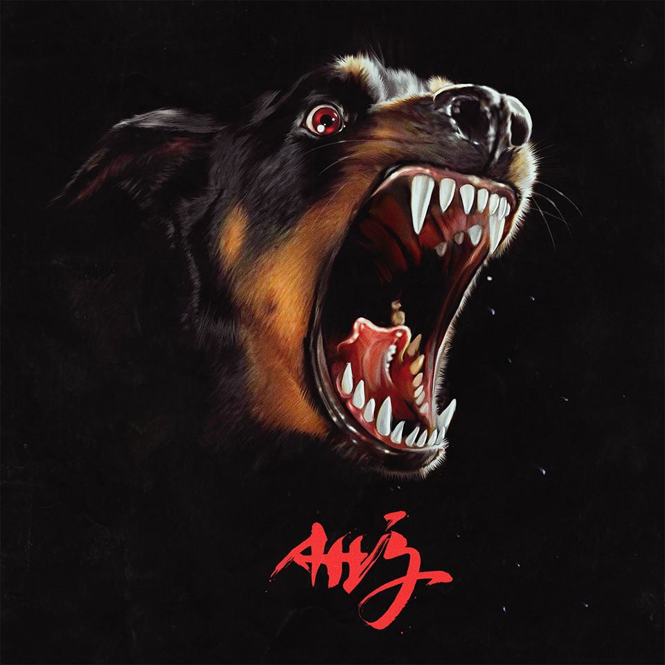 ahj