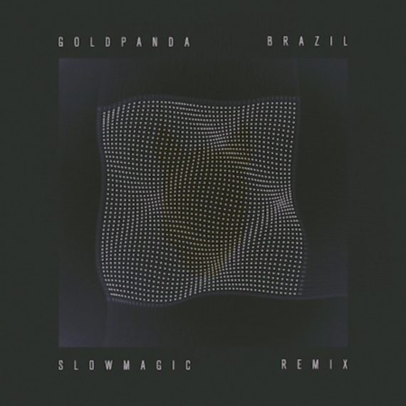 Brazil_Remix_Static