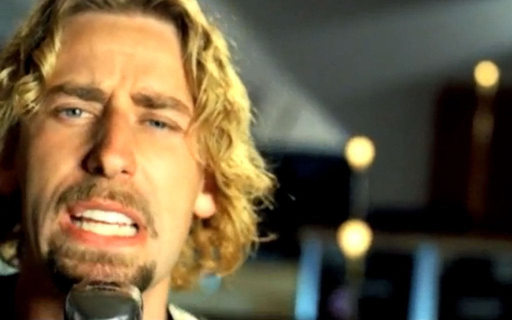 Chad-Kroeger-Nickelback-Terrible-Song-Driving
