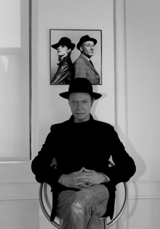 David-Bowie-608x866