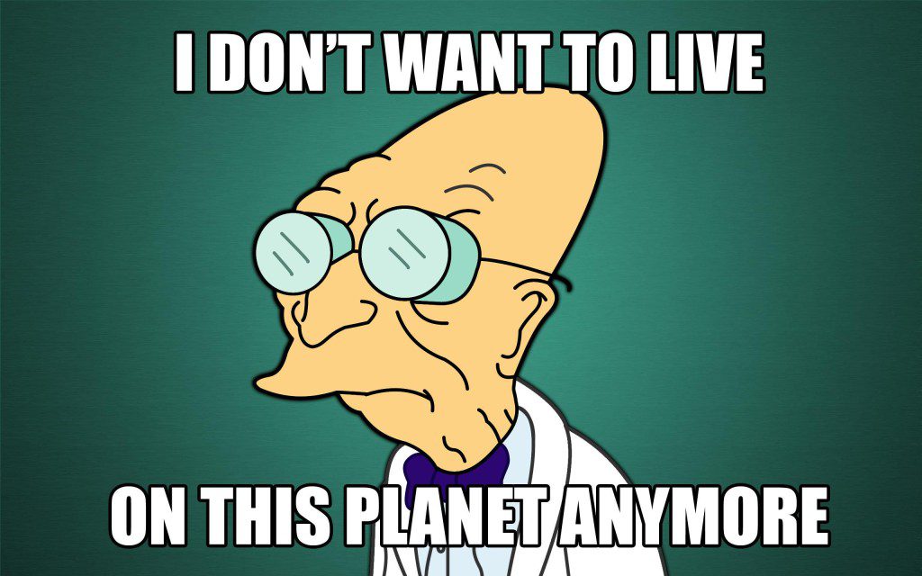 i-dont-want-to-live-on-this-planet-anymore-11372-2560x1600