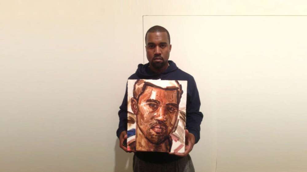 kanye_veniceeee