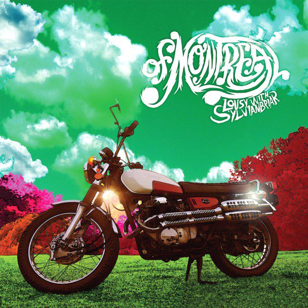 ofmontreal-lousy