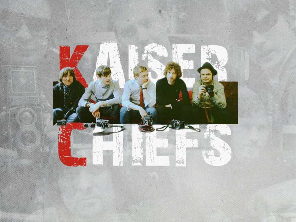 Kaiser-Chiefs-kaiser-chiefs-1