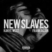 Kanye_West_-_-New_Slaves-_(Single)
