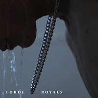 Lorde_Royals