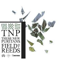 These-New-Puritans-Field-of-Reeds