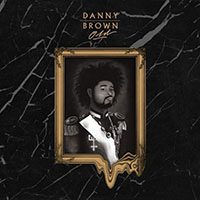 danny-brown-old-tracklist