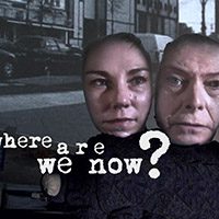 david_bowie_where_are_we_now