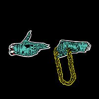 run-the-jewels-cover-1373904337