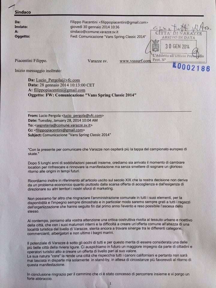 1005538_716224218418001_1683909118_n