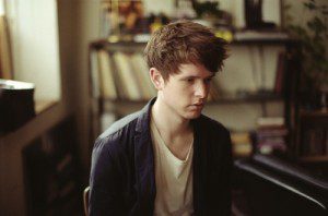 JamesBlake-500x330