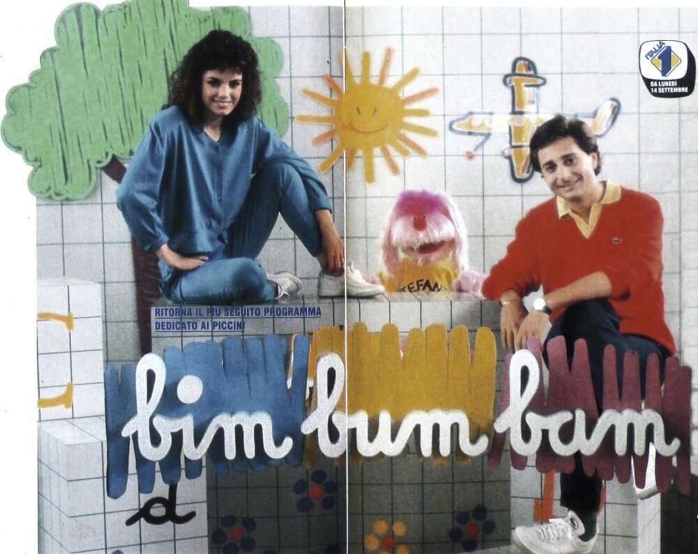 bim-bum-bam-BONolis