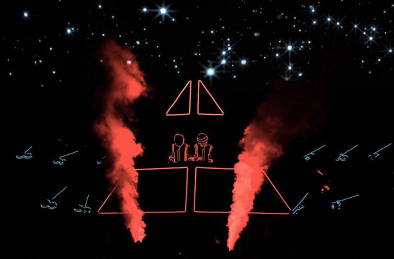 daftpunk-grammys2008