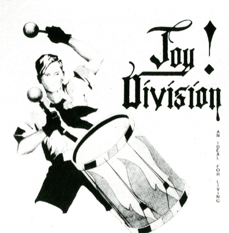 joy-division002