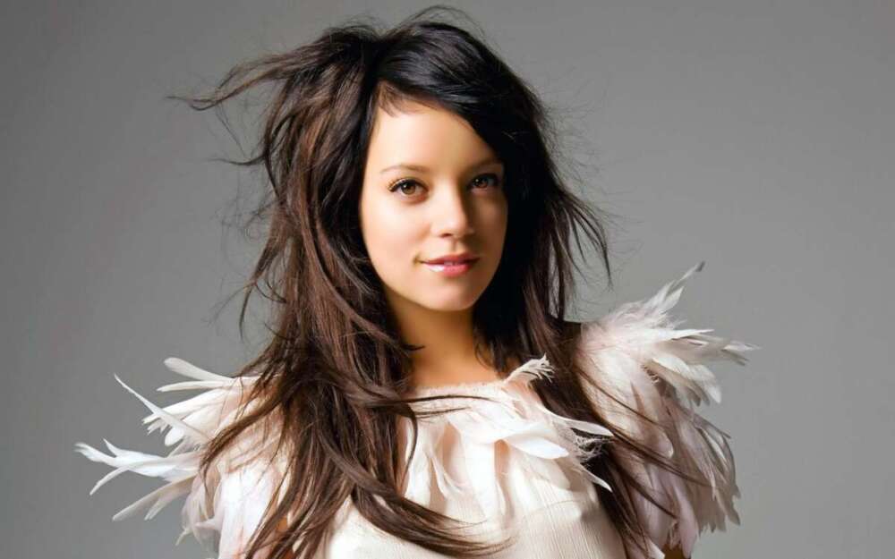 lily-allen-3820