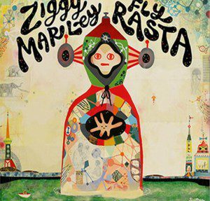 Ziggy-Marley-Feat.-U-Roy-Fly-Rasta-670x641
