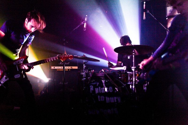 a_place_to_bury_strangers_01_website_image_pnfp_standard