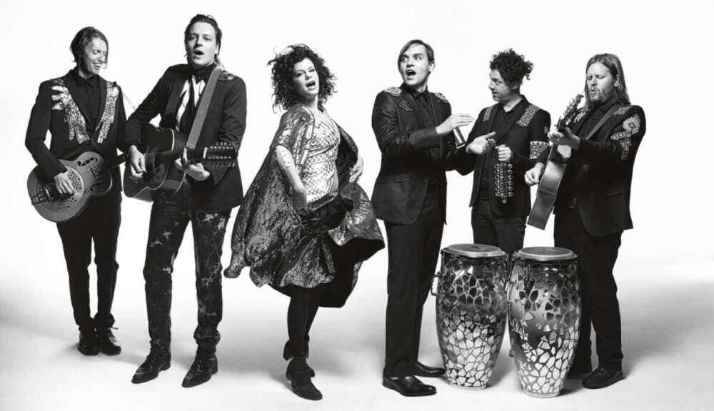 20140114-arcadefire-x1800-1389721067