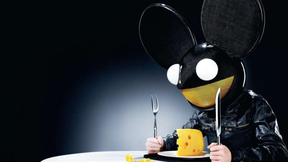 Deadmau5-HD-Wallpaper-1024x576