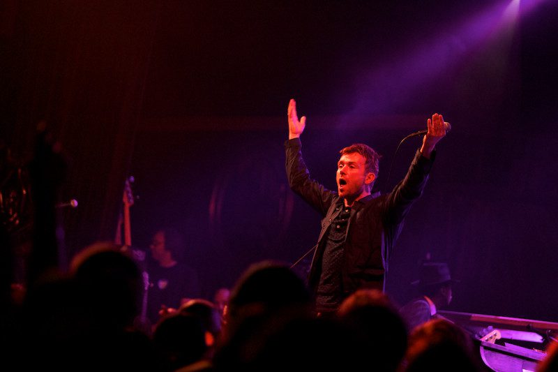 damonalbarn-19