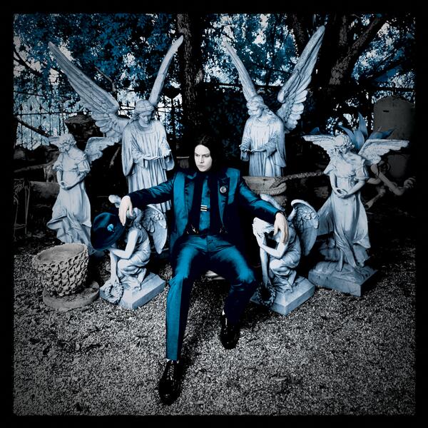 jack-white_lazzaretto