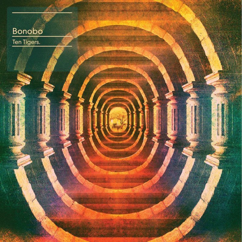 Bonoboten_1024x1024