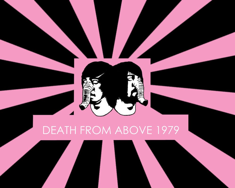 Death_From_Above_1979
