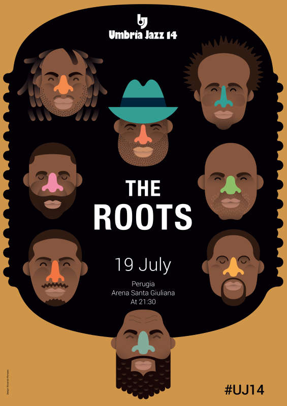 The-Roots