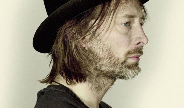 thom1