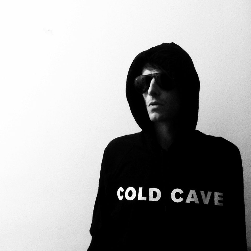 ColdCave