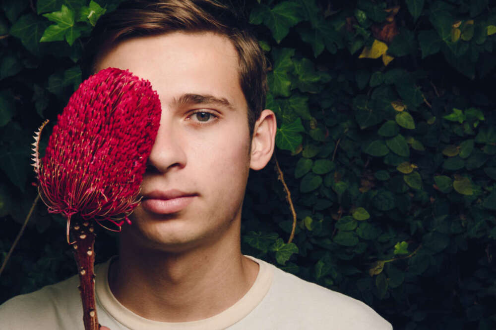 Flume