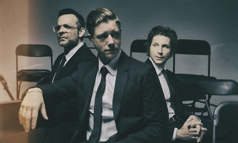 Interpol-014