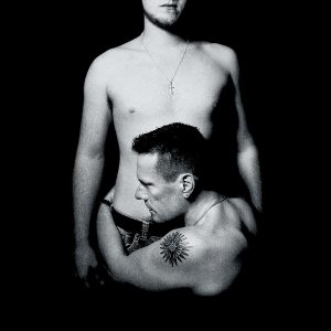 U2-Songs-Of-Innocence-album-cover-artwork