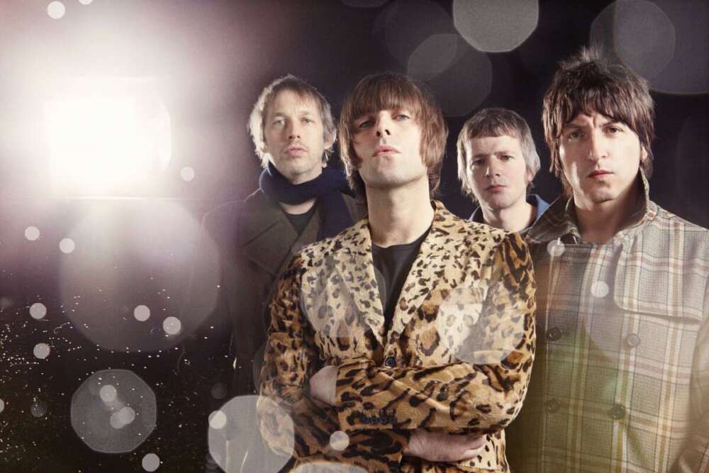 beady_eye02_website_image_sgjv_standard