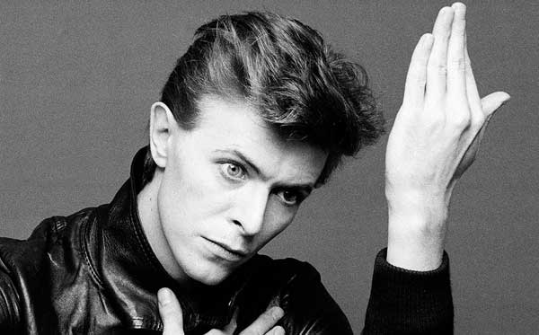 bowie-heroes