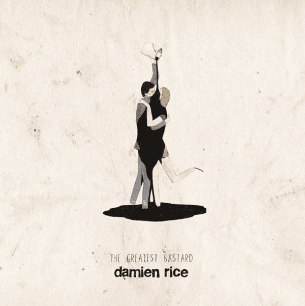 damien_rice
