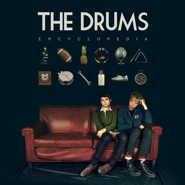 drums - encyclopedia