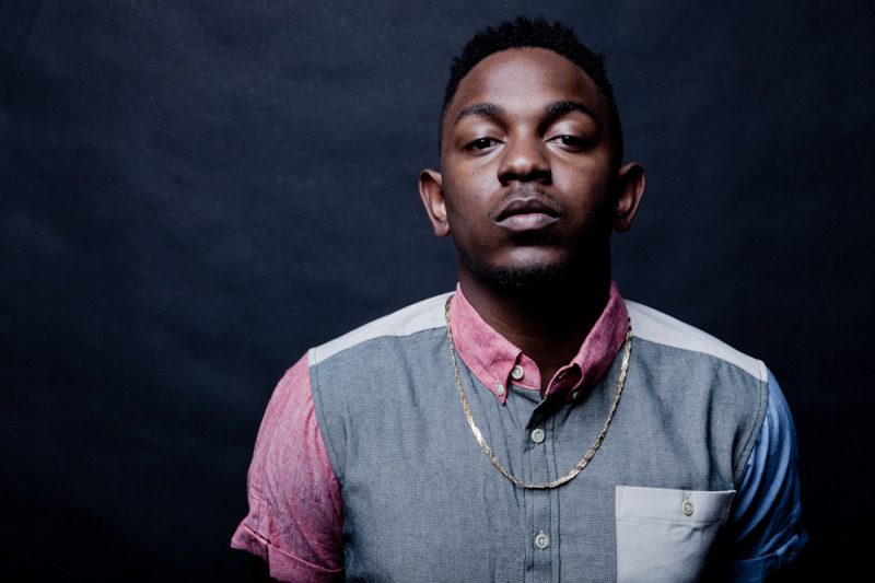 kendrick-lamar-promo