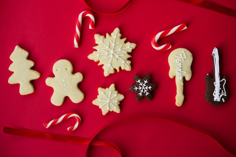 Regali-di-Natale-fai-da-te-biscotti-di-tutte-le-forme